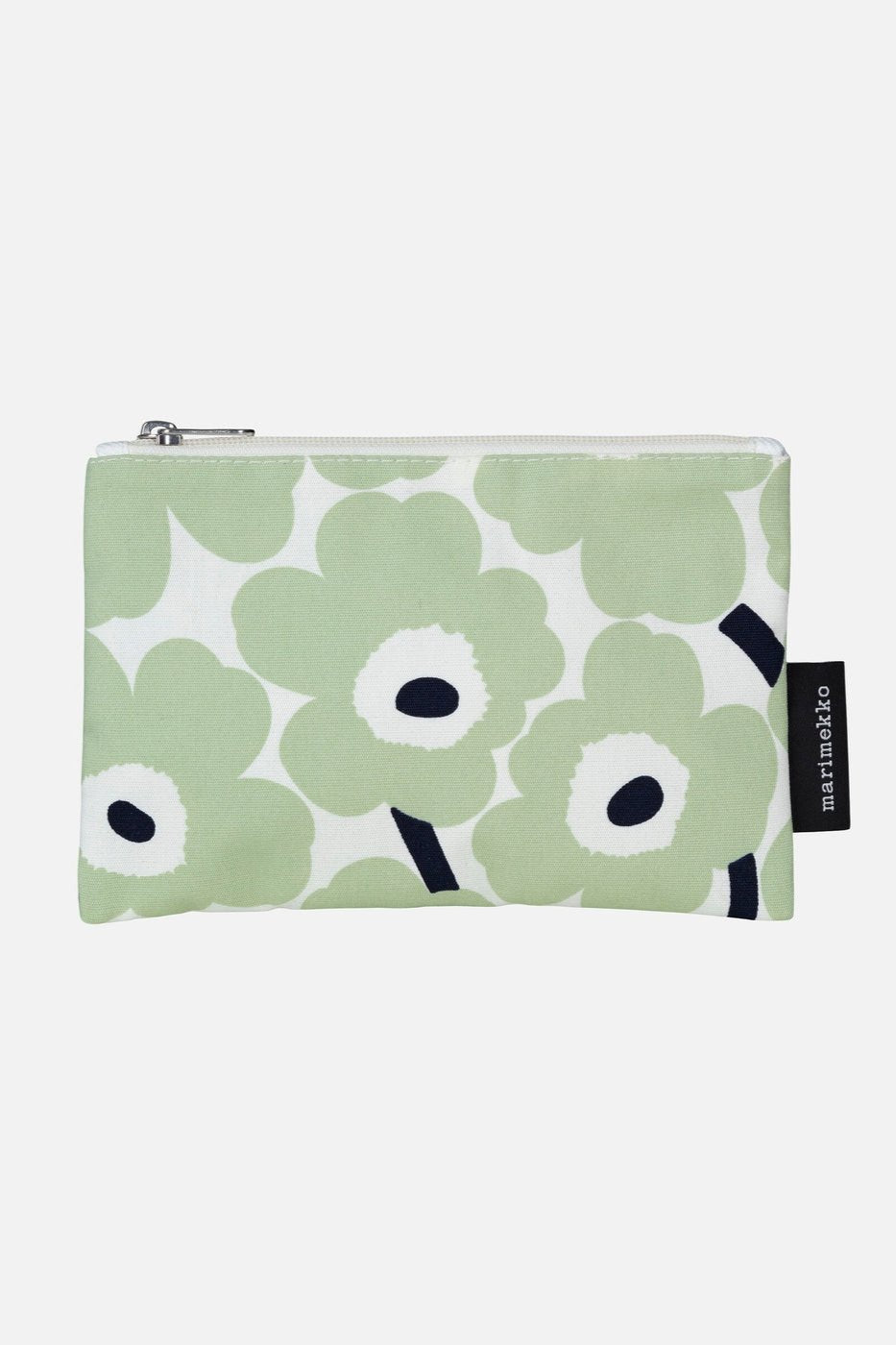 Kaika Mini Pouch