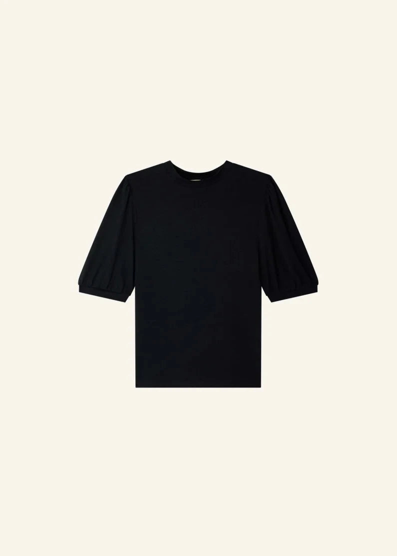 Amelando T-Shirt, Moonless ~ Sessun