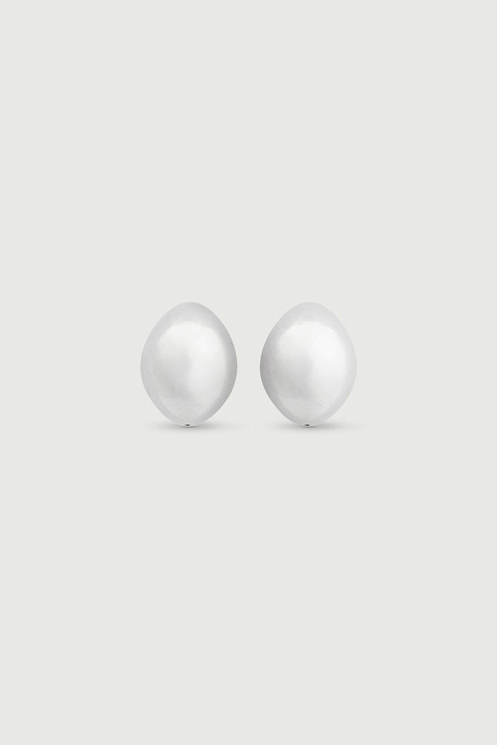 Graine, Silver