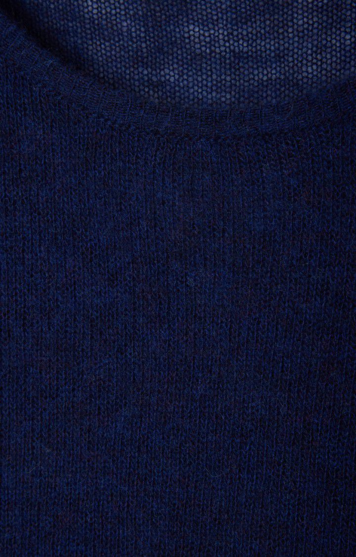 Dumy Jumper, Navy