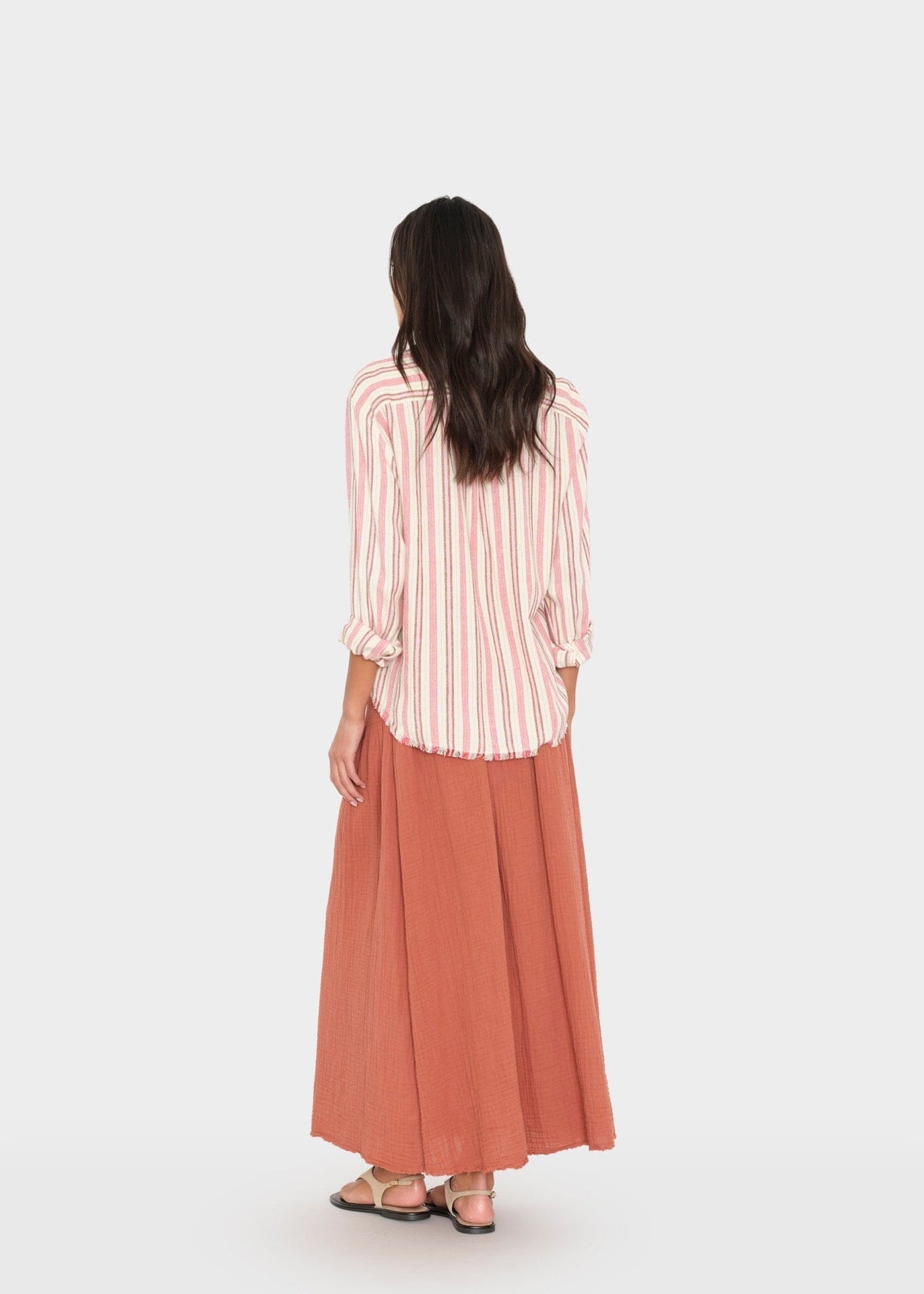 Evelyn Skirt, Picante ~ Xirena