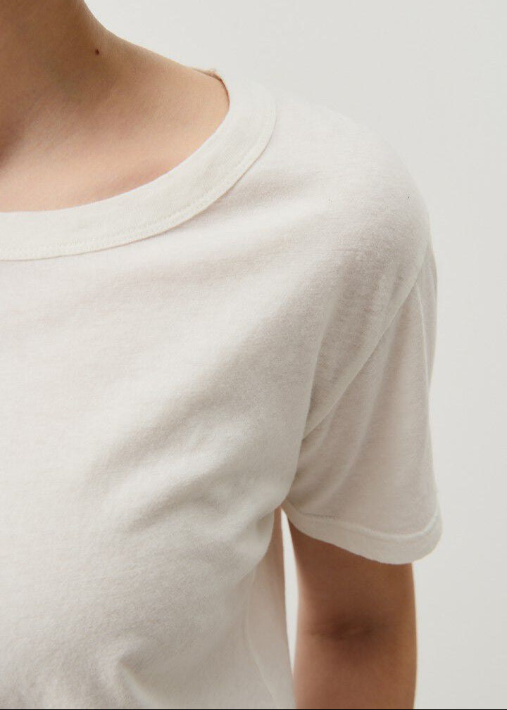 Gamipy T-Shirt, White