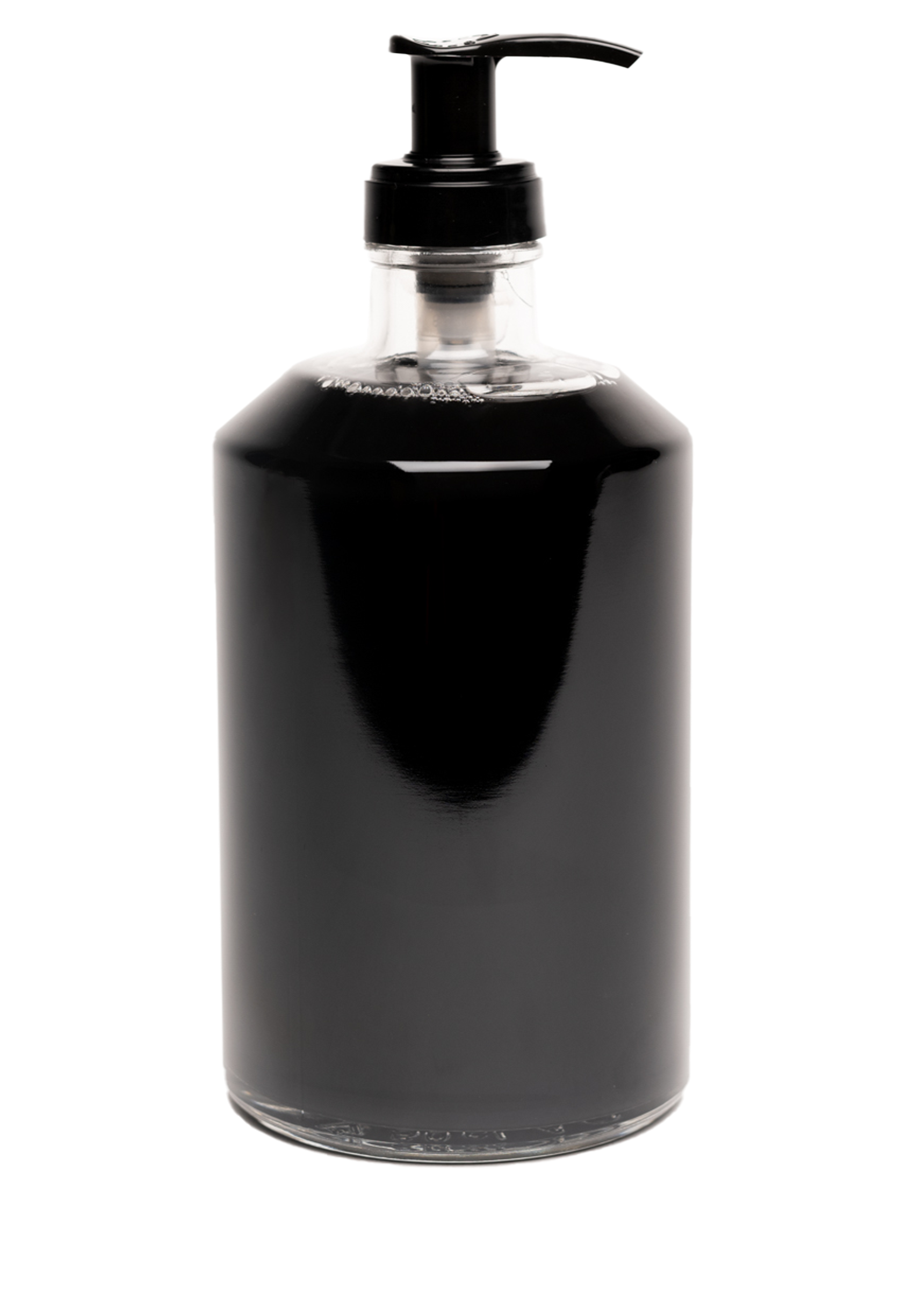 Sisu Hand Wash ~ Hetkinen