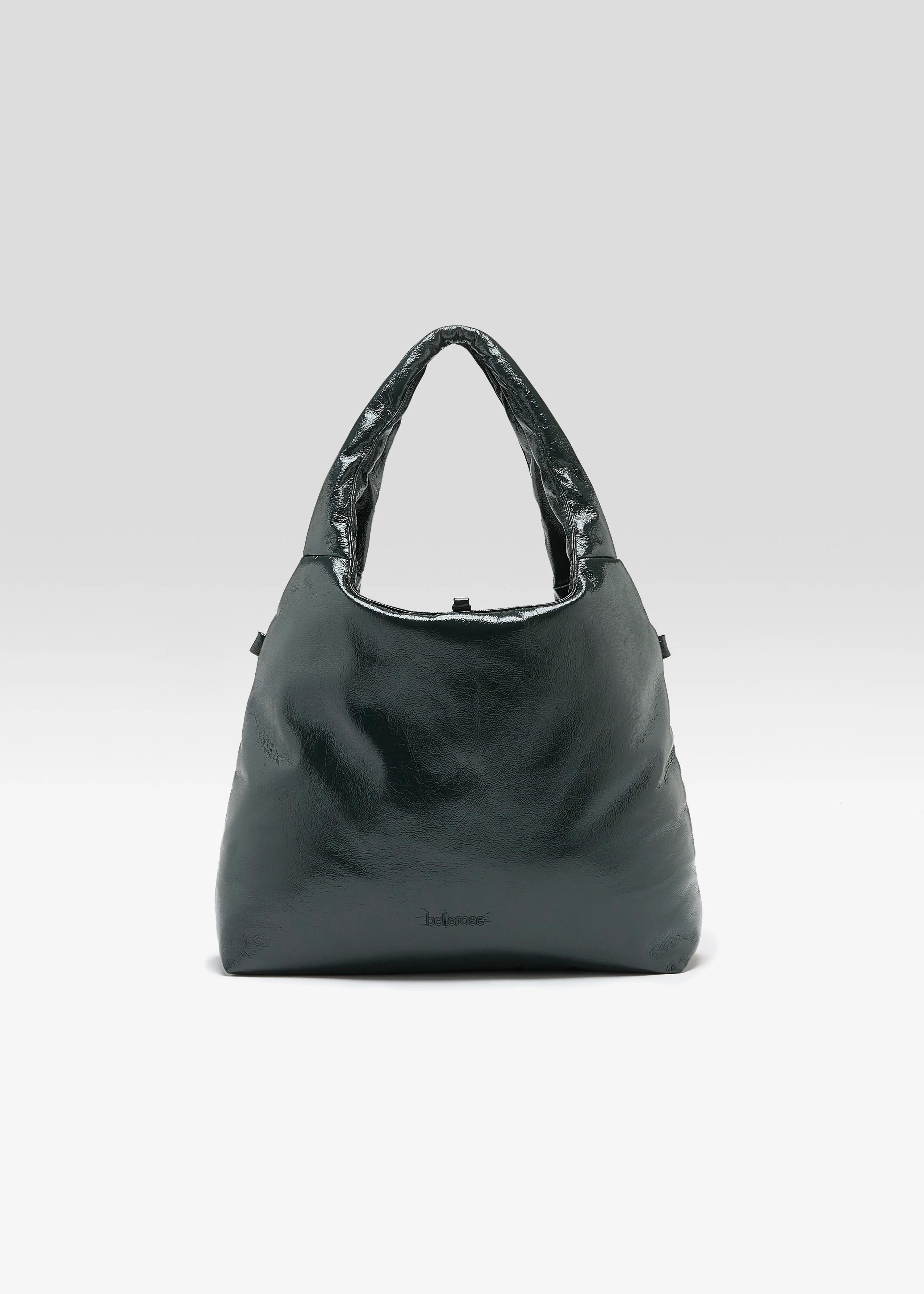 Helbi Padded Bag, Dust ~ Bellerose