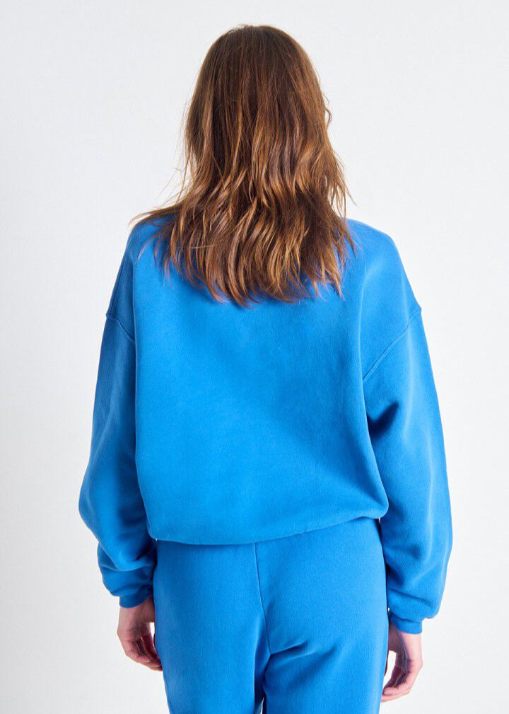 Izubird Sweatshirt, Vintage Dream