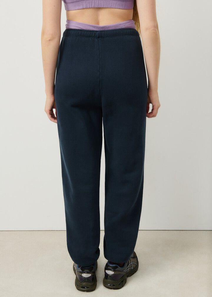 Izubird Joggers, Vintage Marine ~ American Vintage