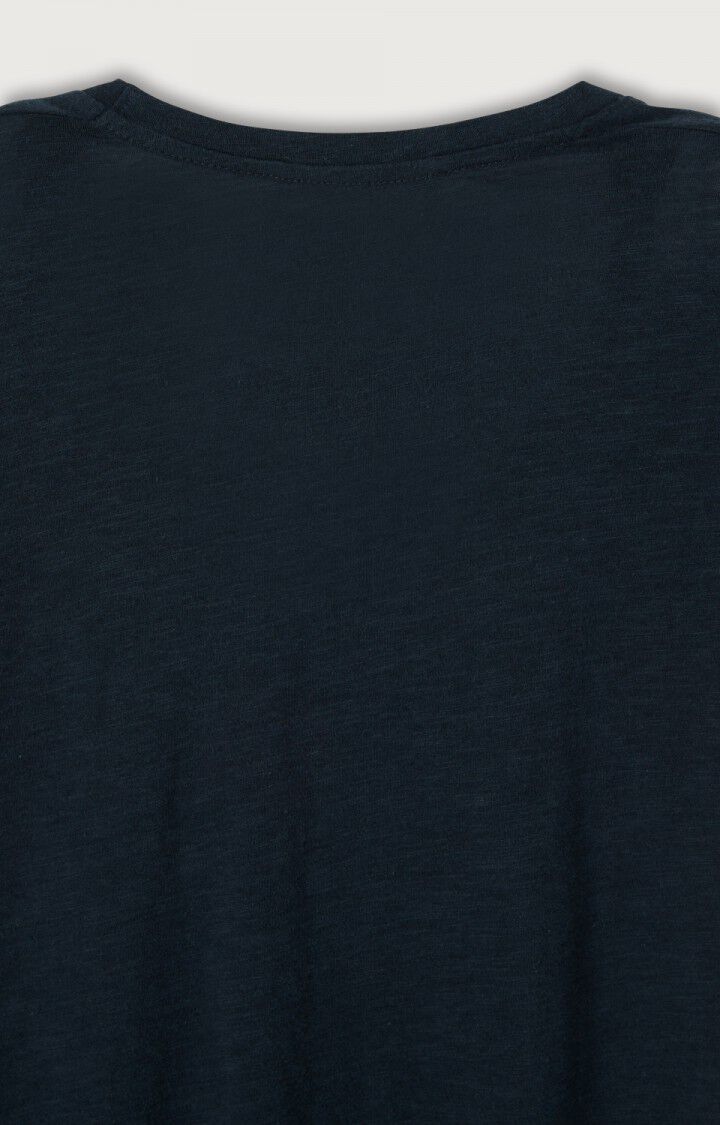 Jacksonville T-Shirt, Navy