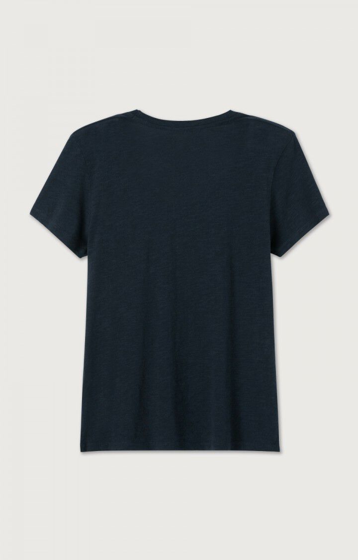 Jacksonville T-Shirt, Navy