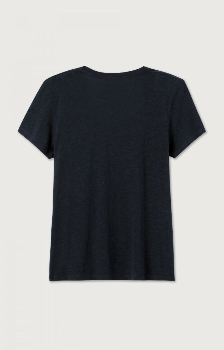 Jacksonville T-Shirt, Black