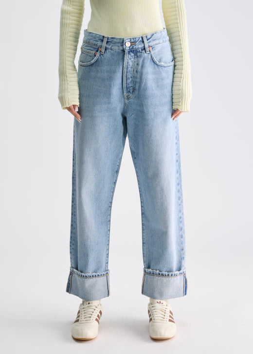 Kurt 61 Jeans ~ Bellerose