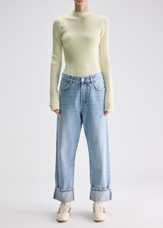 Kurt 61 Jeans ~ Bellerose