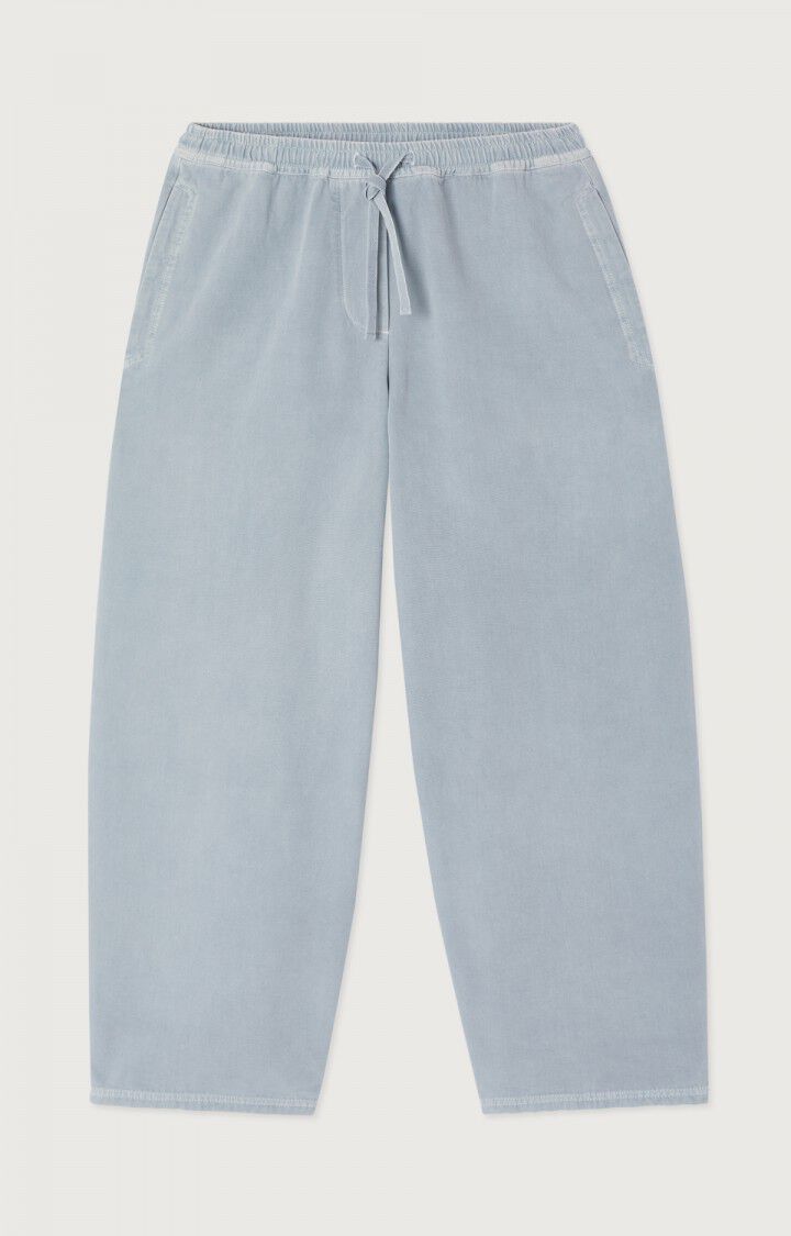 Lycaz Balloon Joggers