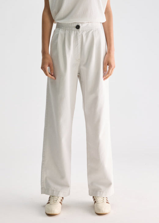 Pillow Trousers, Lotus ~ Bellerose