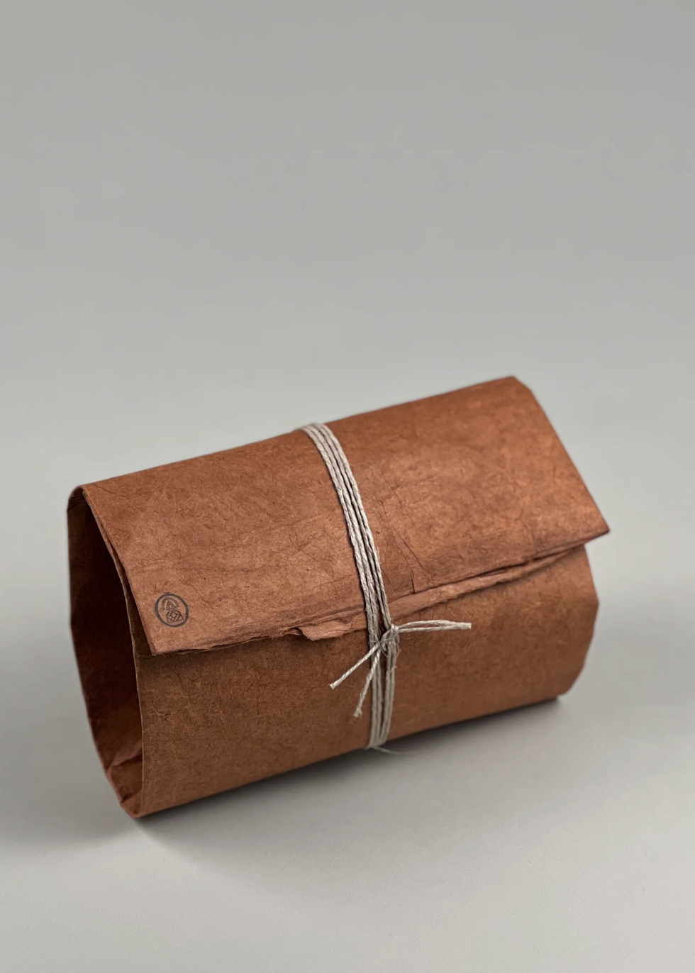 Bath & Meditate Bundle - Celadon