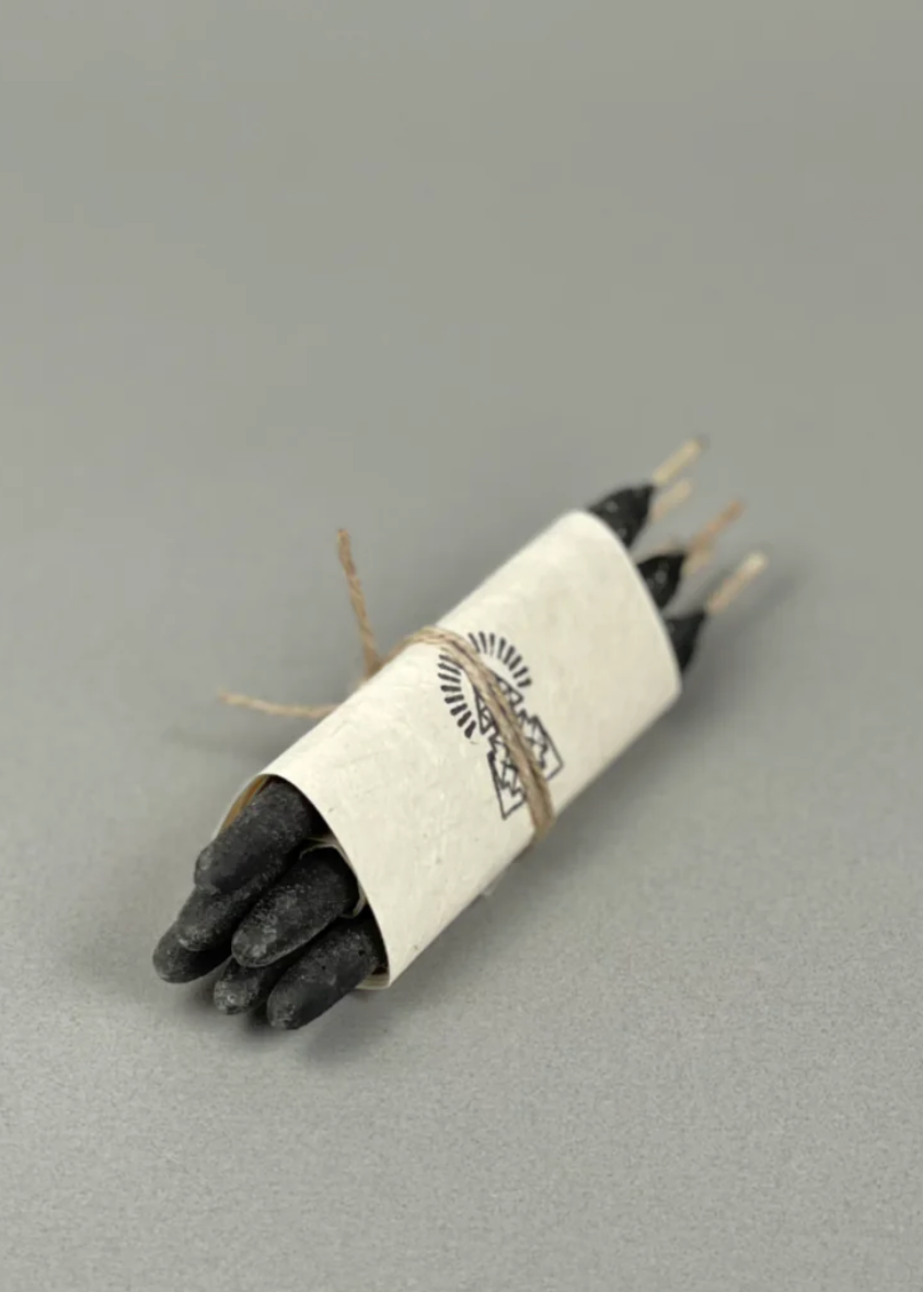 Half-Dozen Bundles ~ Pure Preu