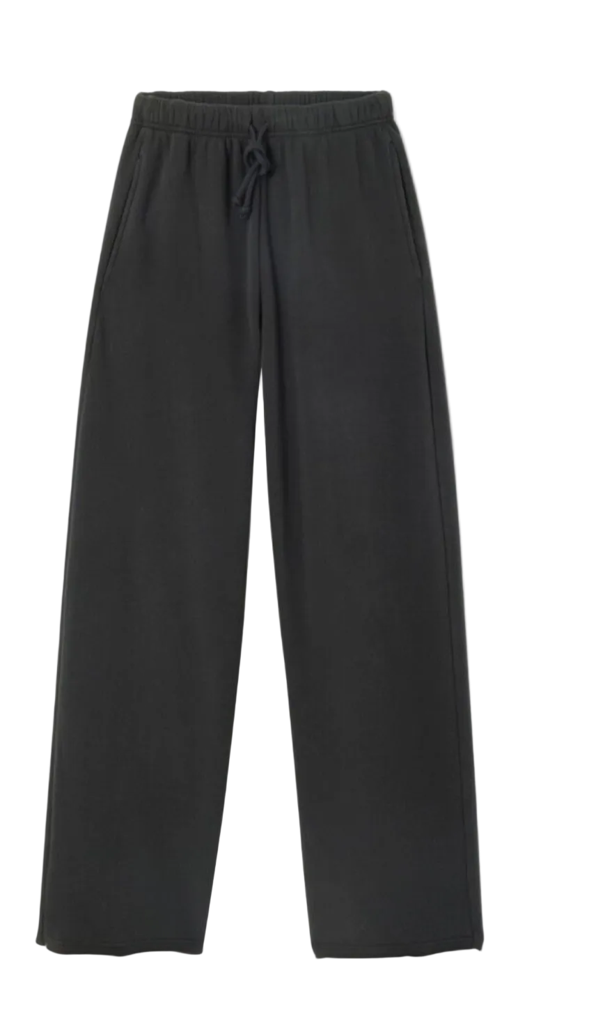 Atubay Joggers - Tenebre ~ American Vintage