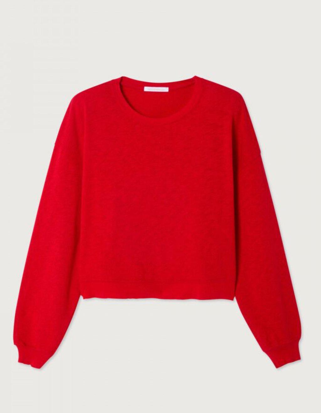 Sonoma T-shirt - Tomatoe