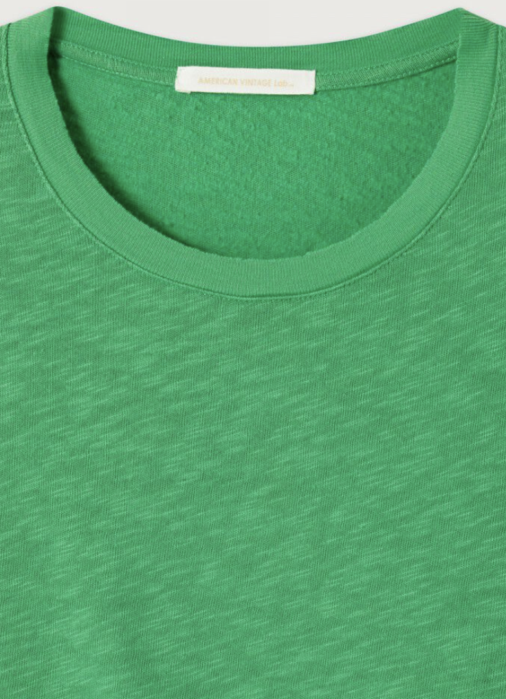 Sonoma T-shirt - Palm Vintage