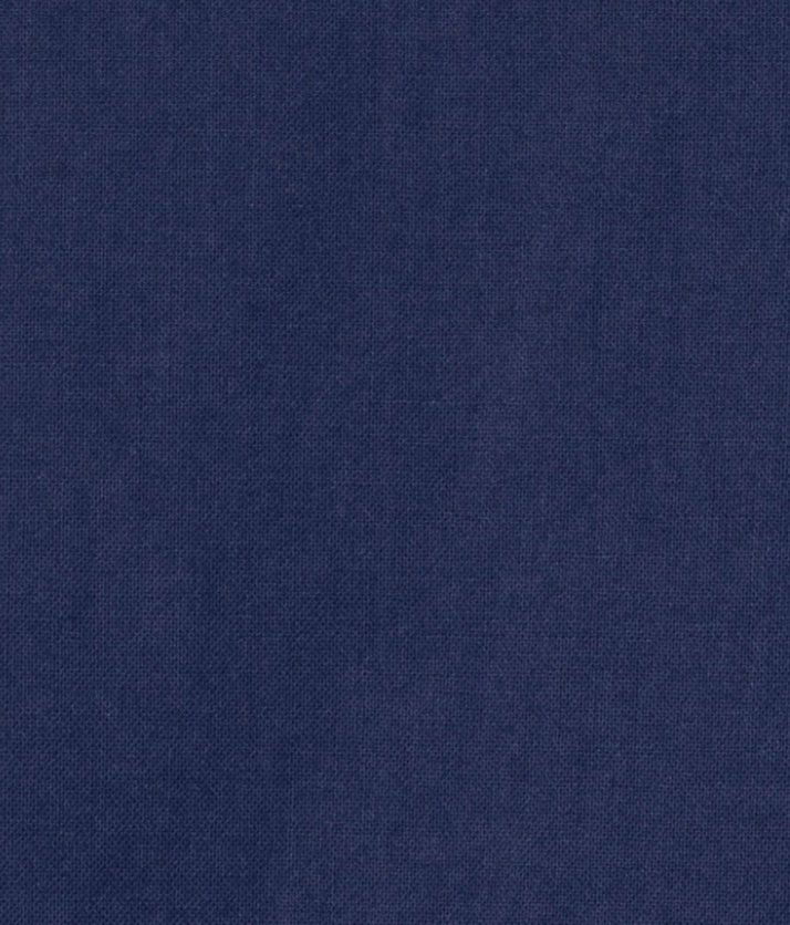 Beau Shirt - Navy ~ Xirena