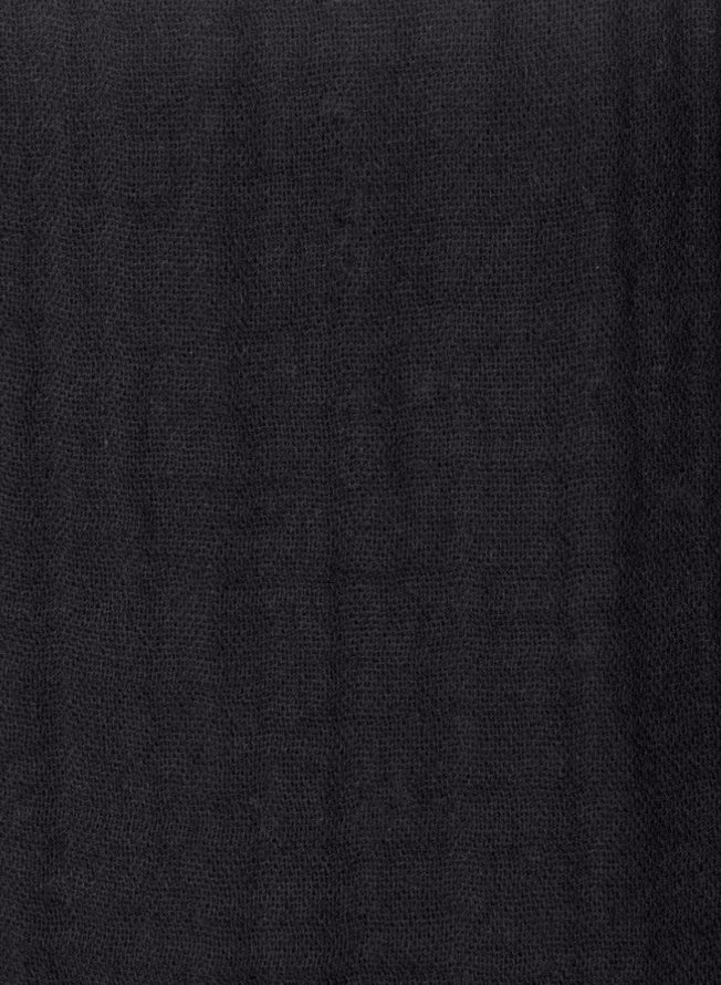 Black Avery top ~ Xirena