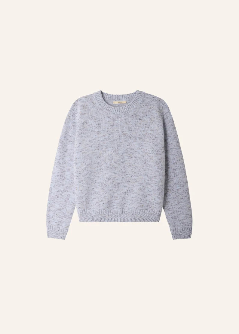 Silty Jumper, Skypeak ~ Sessun