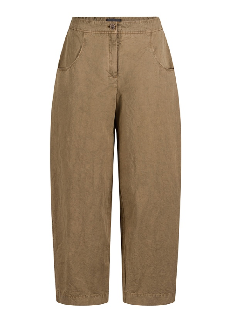 Trouser 637, Dune ~ OSKA