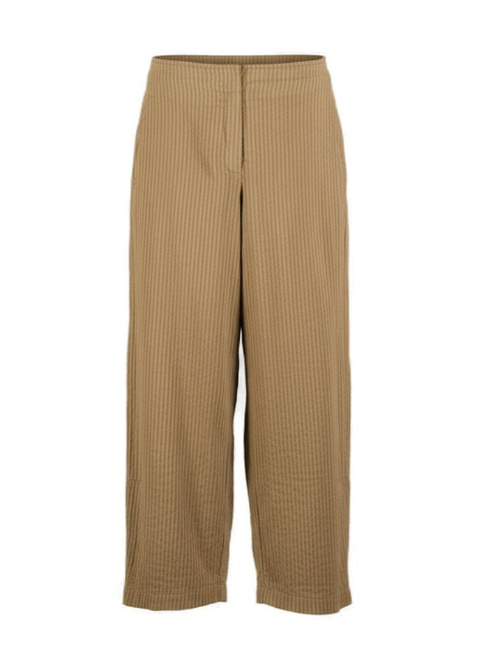 Trouser 642, Dune Stripe ~ OSKA