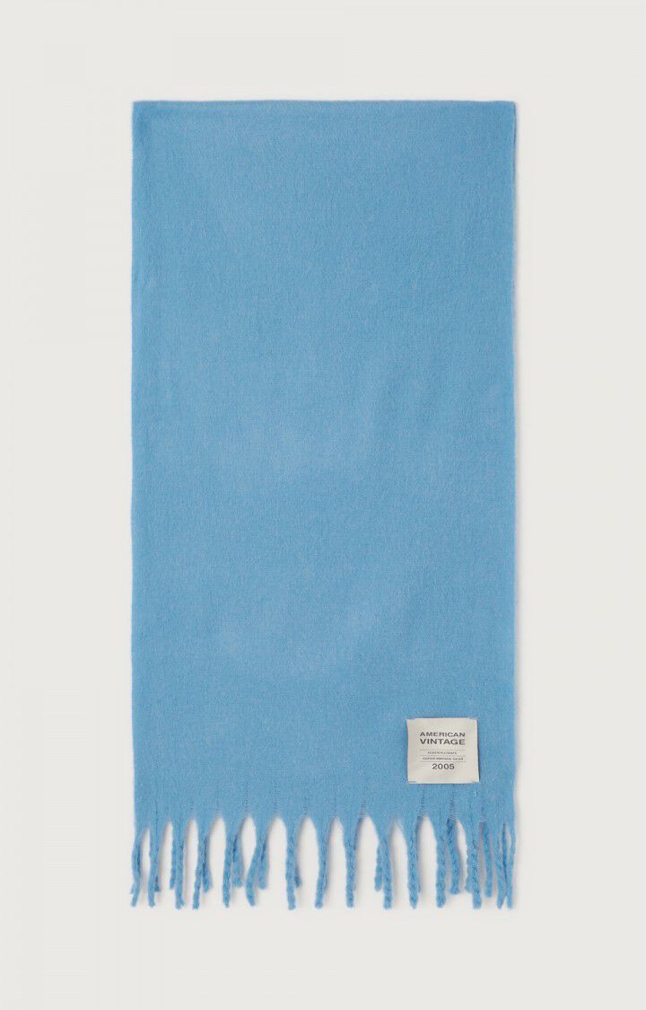 Zinaco Scarf, Siberia