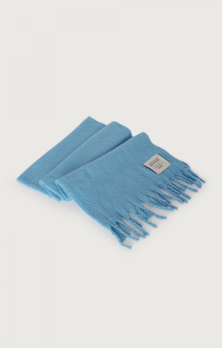 Zinaco Scarf, Siberia