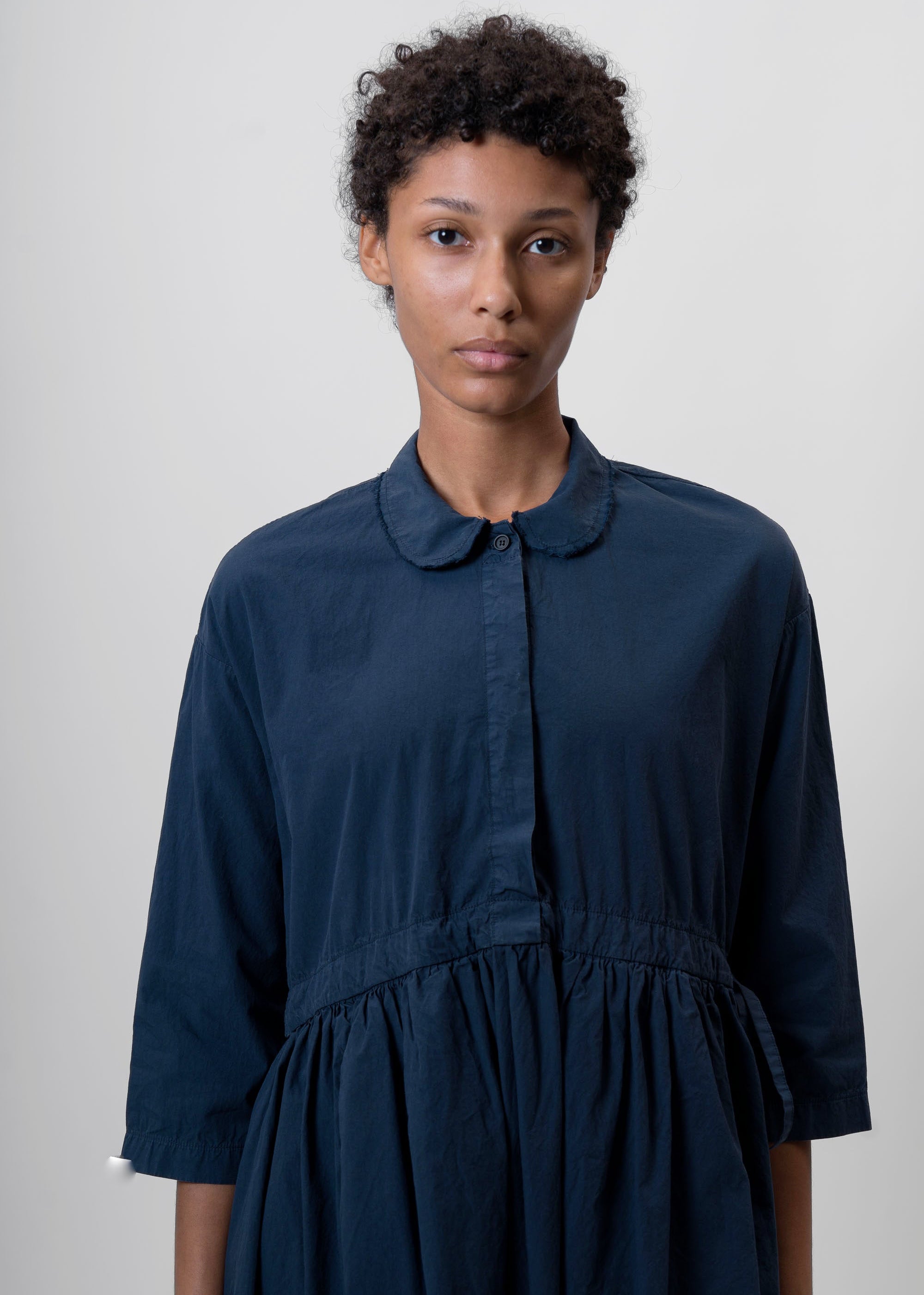 Aequamente - Dress 153, Abisso
