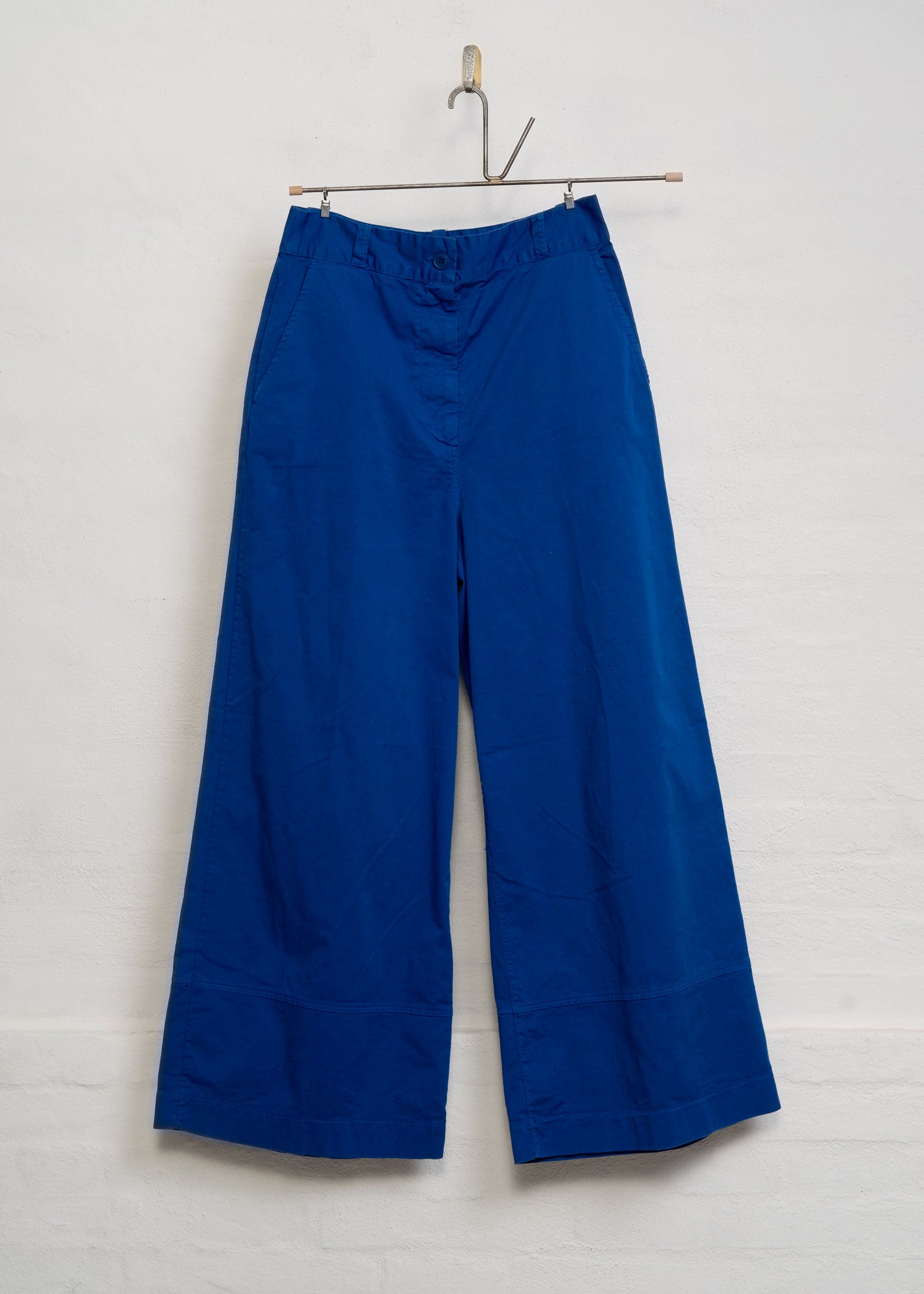 Aequamente - Pants 141, Mare