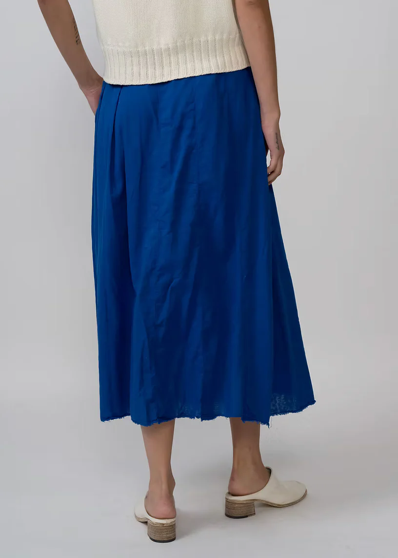Aequamente - Skirt 176, Mare