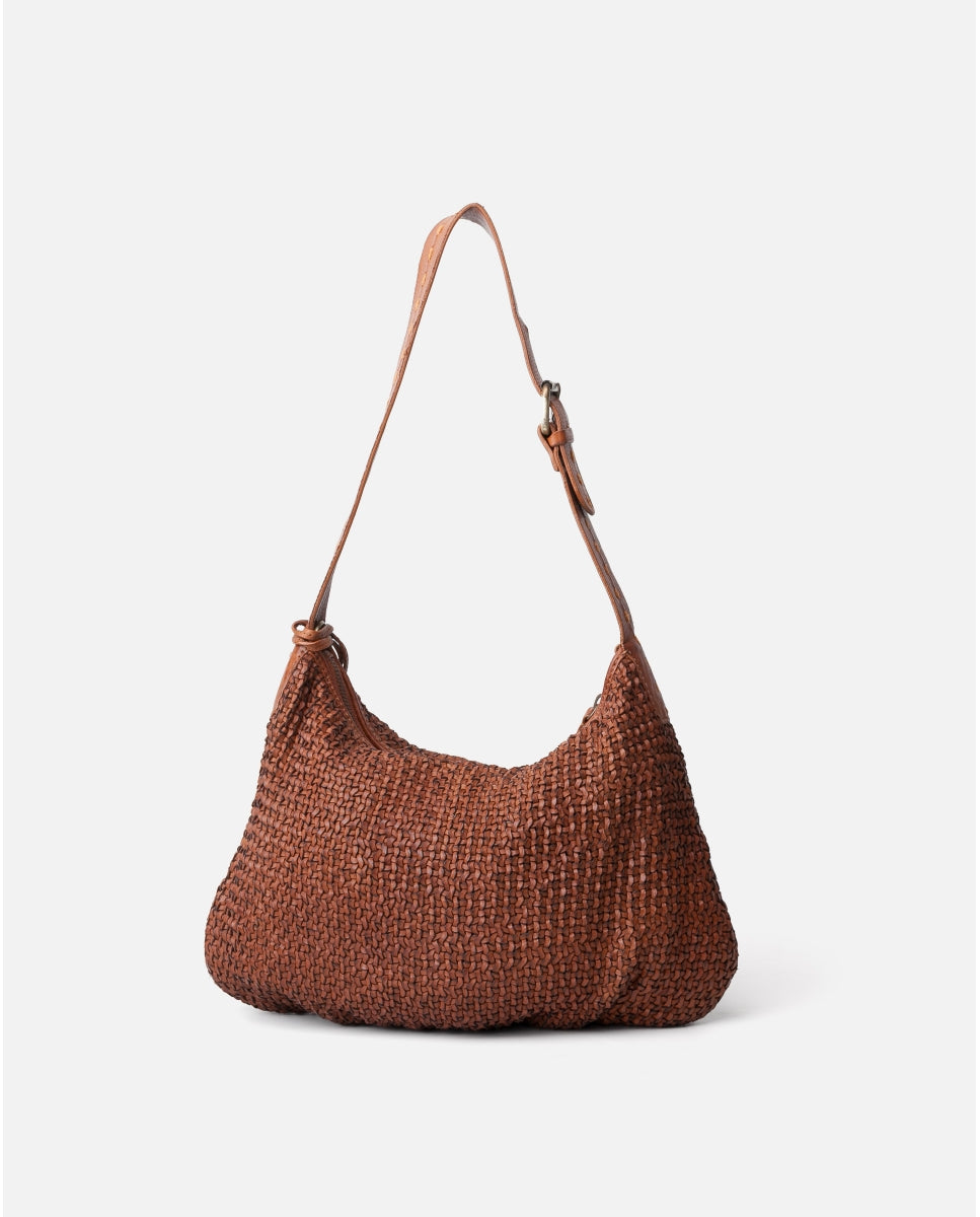 Shoulder Bag Bristow