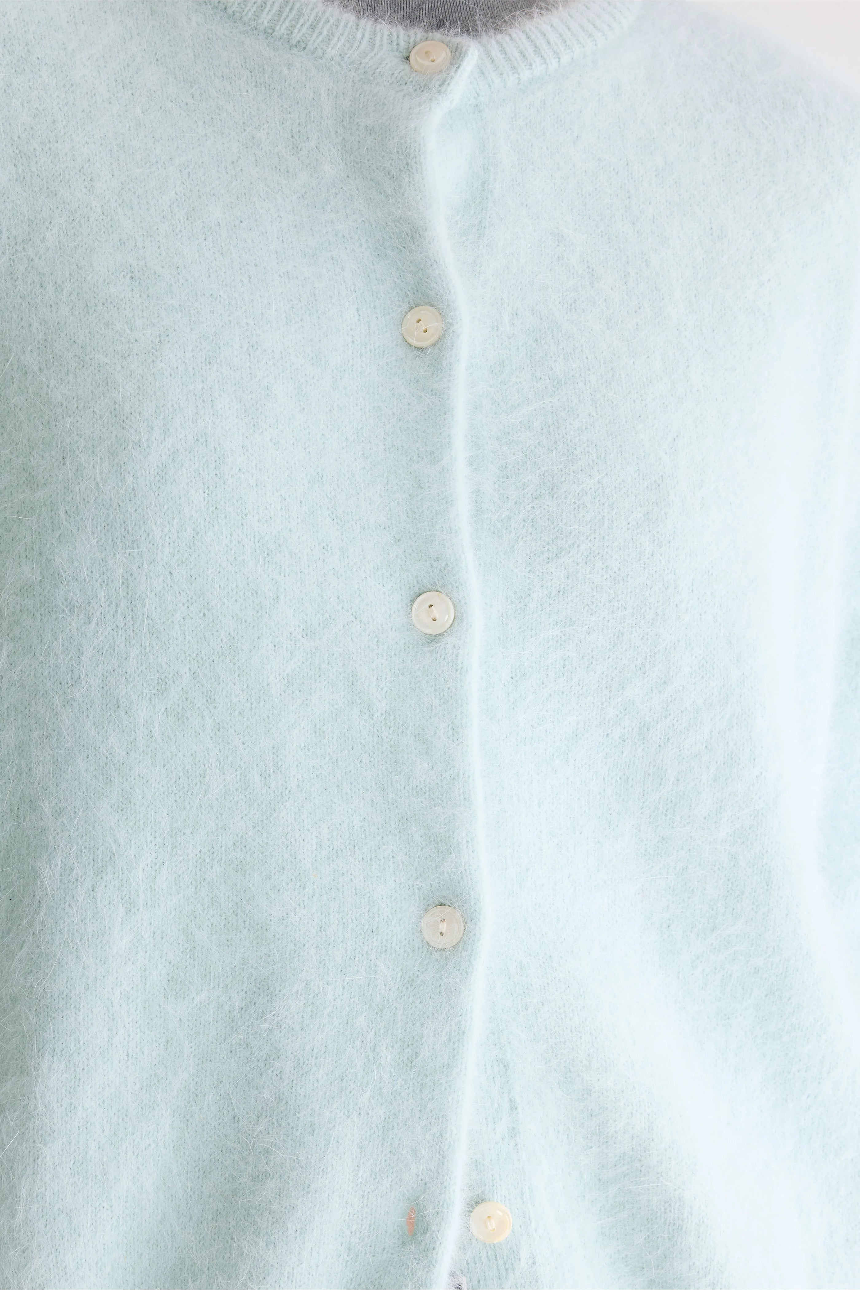 Dathan - Ice ~ Bellerose