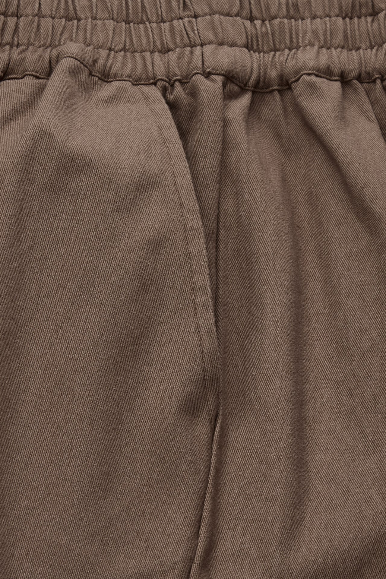 Jasmine Pants - Cardamon