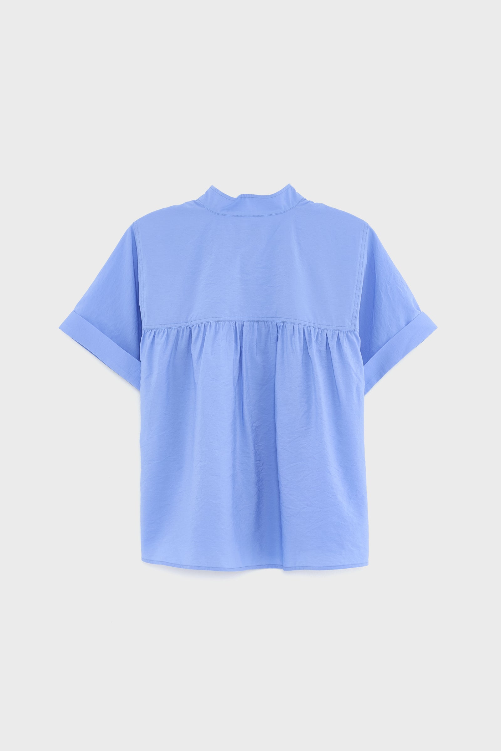 Pear61 - Blue ~ Bellerose