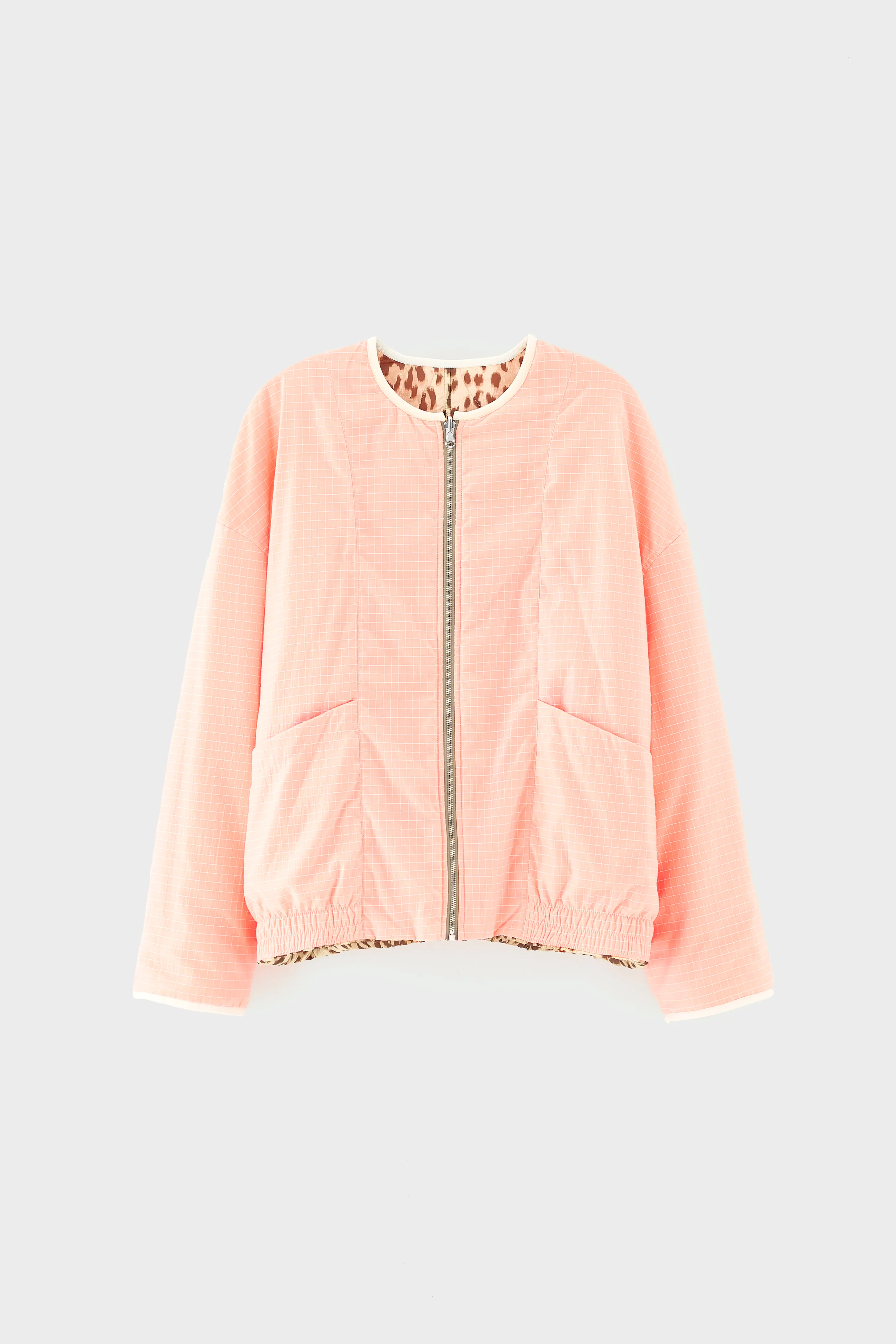 Highland Jacket~ Bellerose