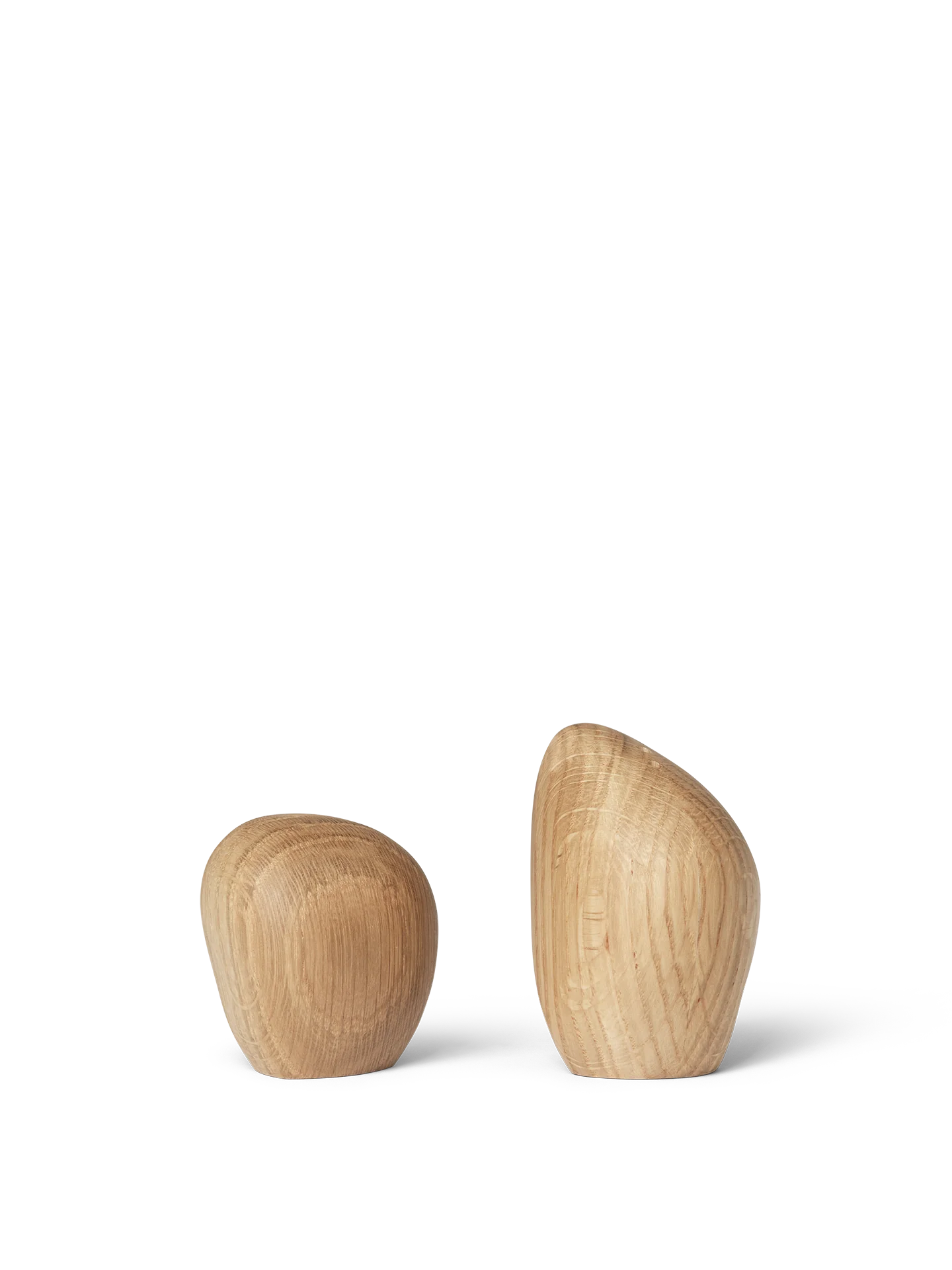 Cairn Salt and Pepper