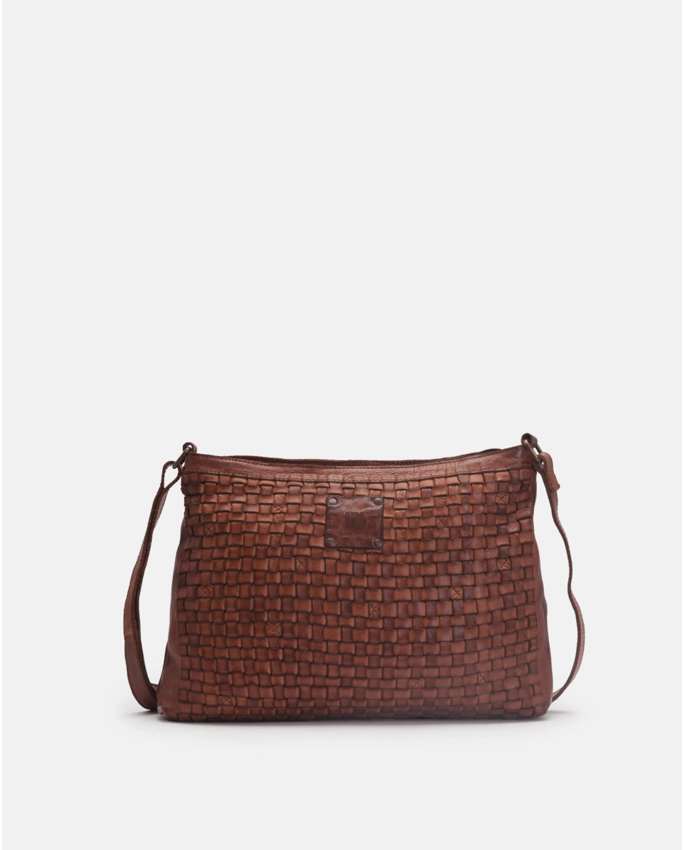 Biba Cross bag Kansas