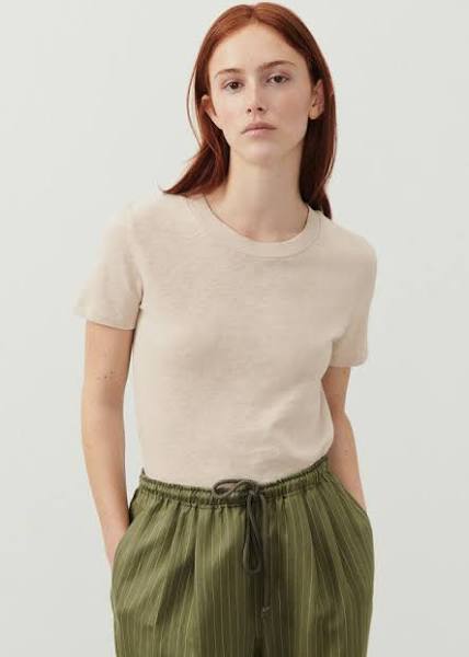 Sonoma T-shirt, Mastic Vintage