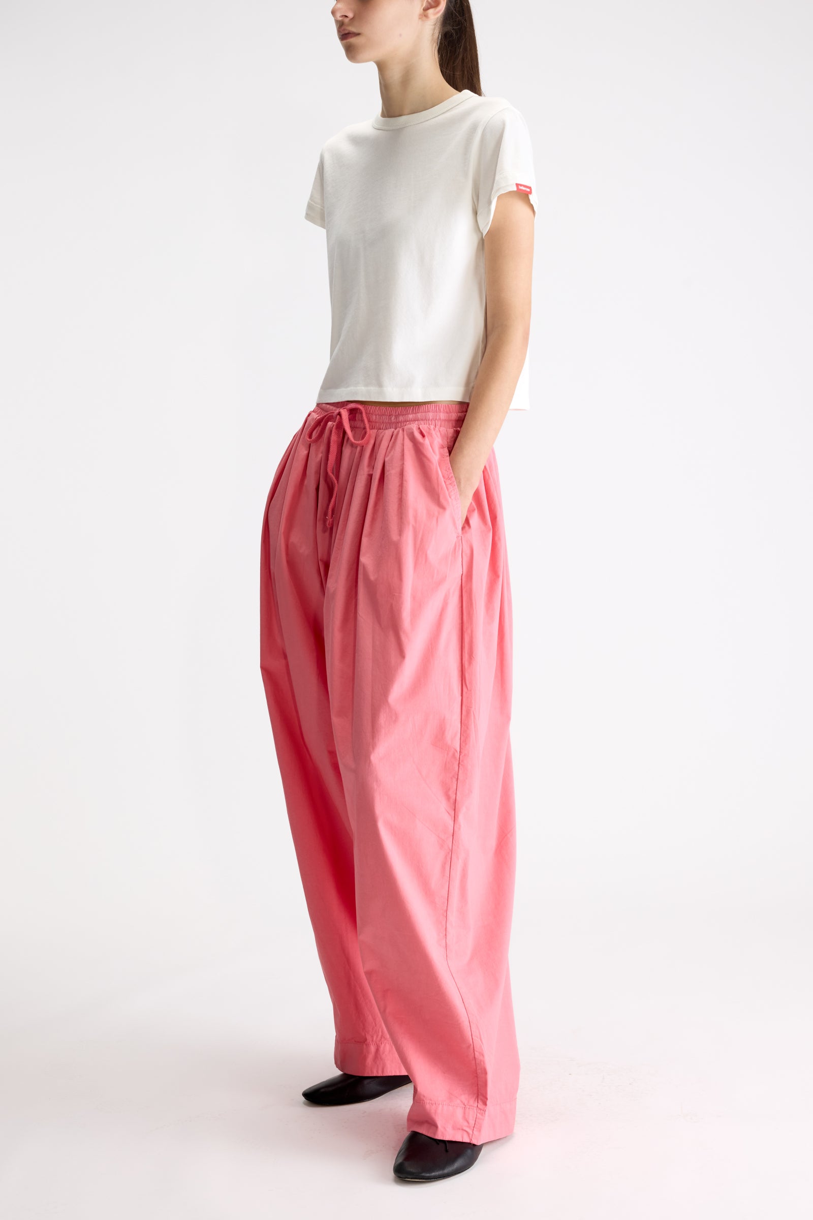Whisper Pants
