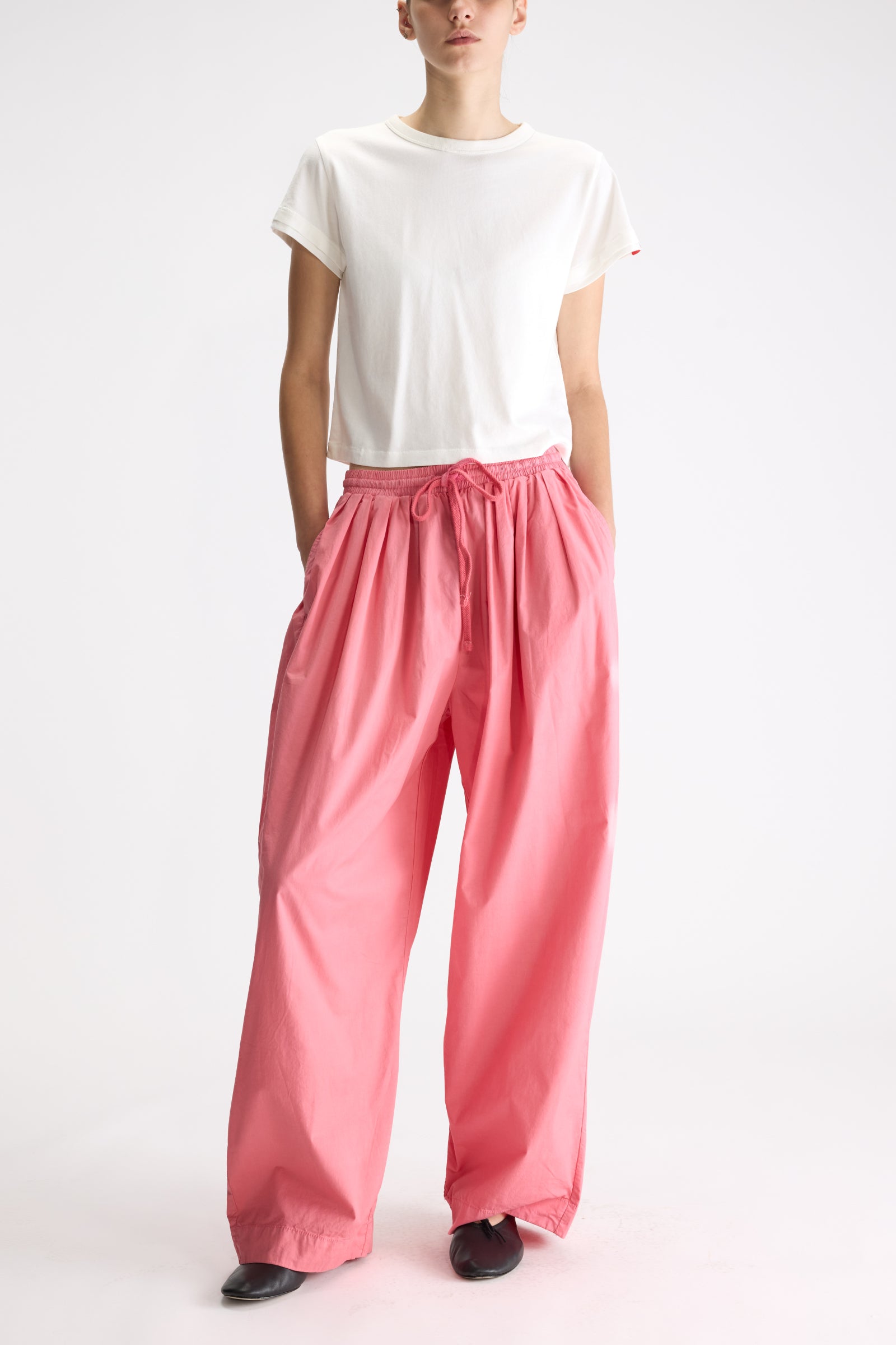 Whisper Pants
