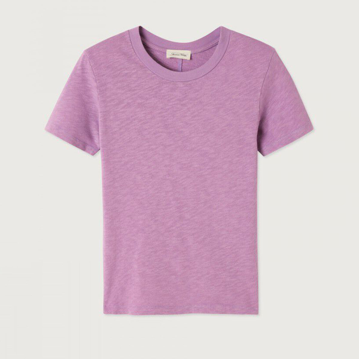 Sonoma T-shirt, Vintage Lilac