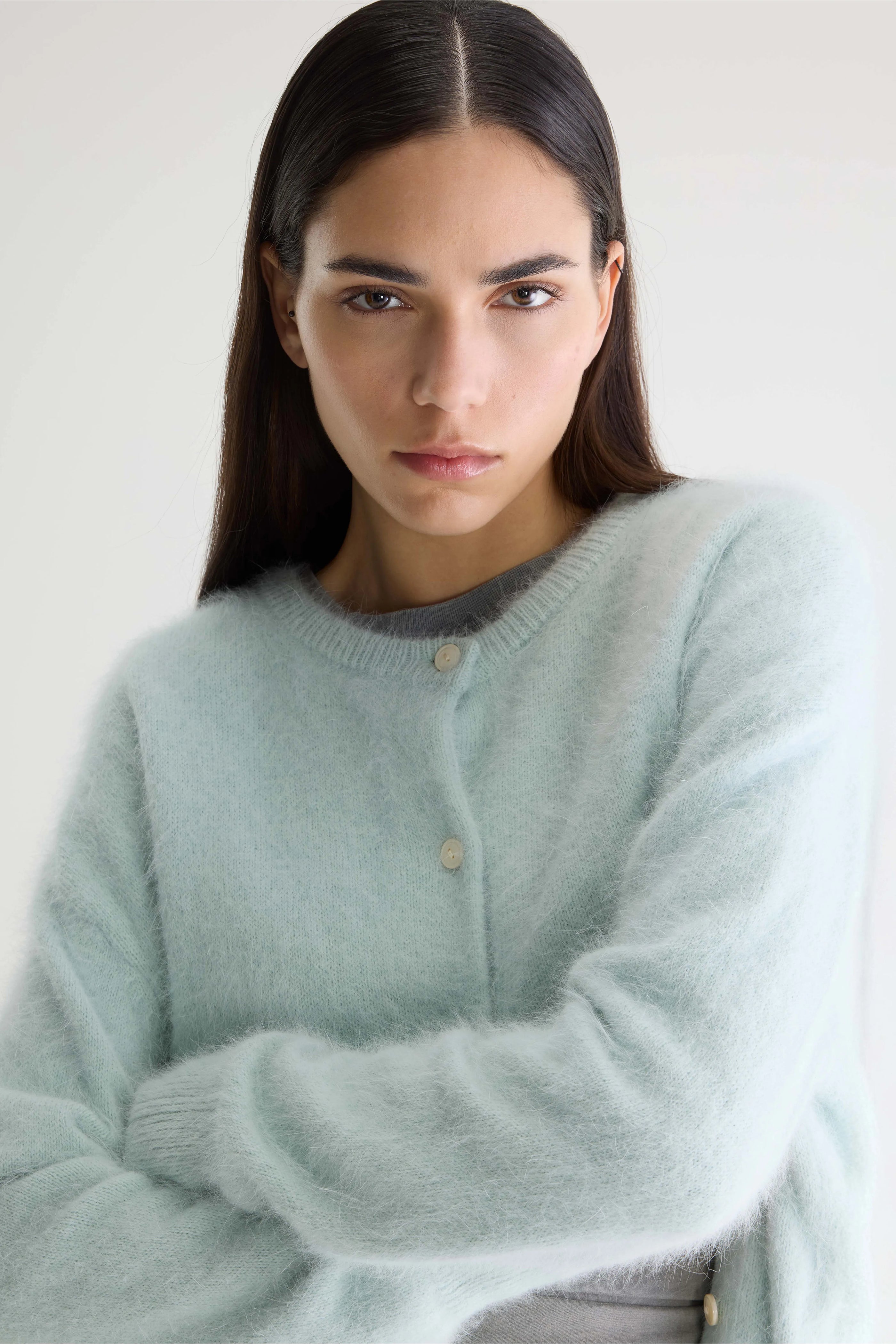 Dathan - Ice ~ Bellerose