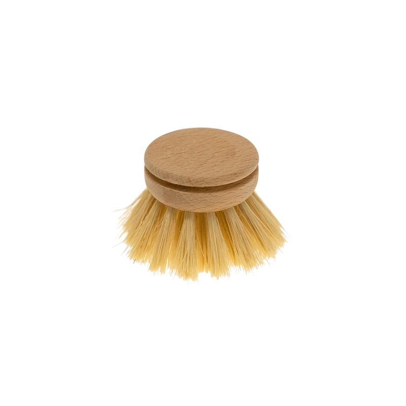 Dish-brush Everyday Refill
