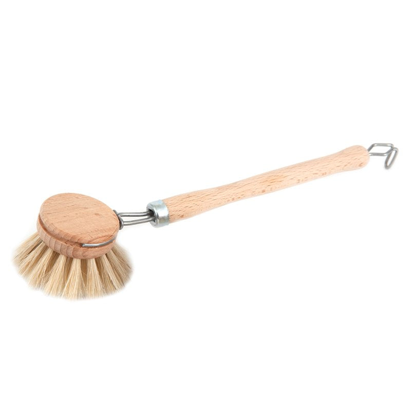 Everyday Dish-brush