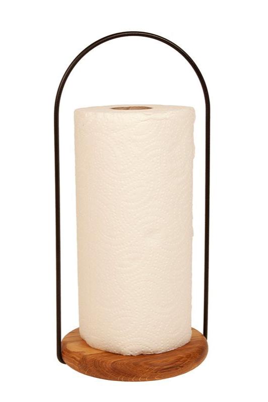 Household Paper Holder