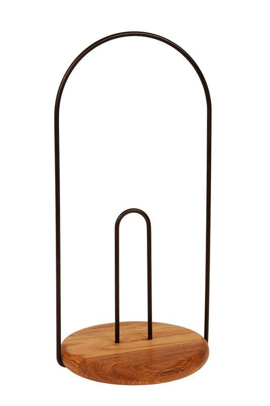 Household Paper Holder