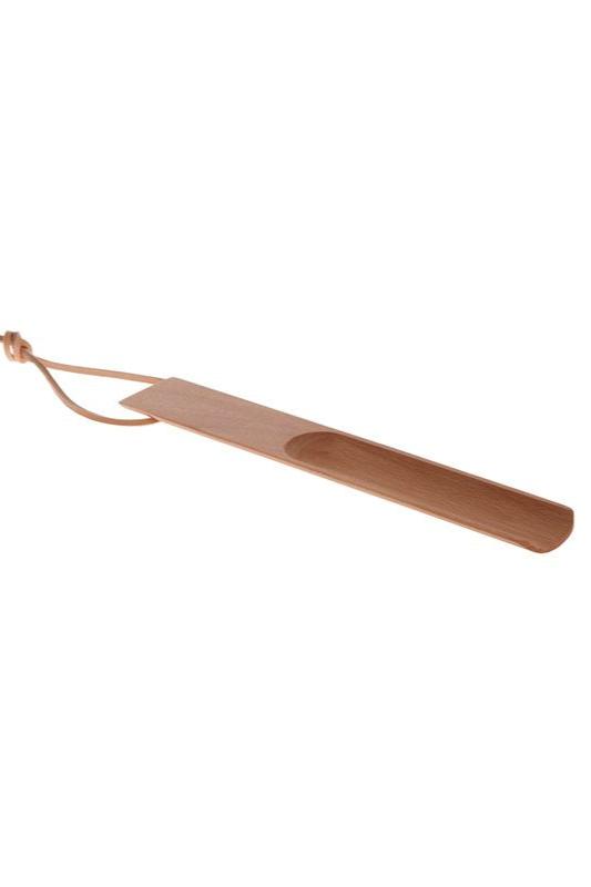 Short Shoehorn