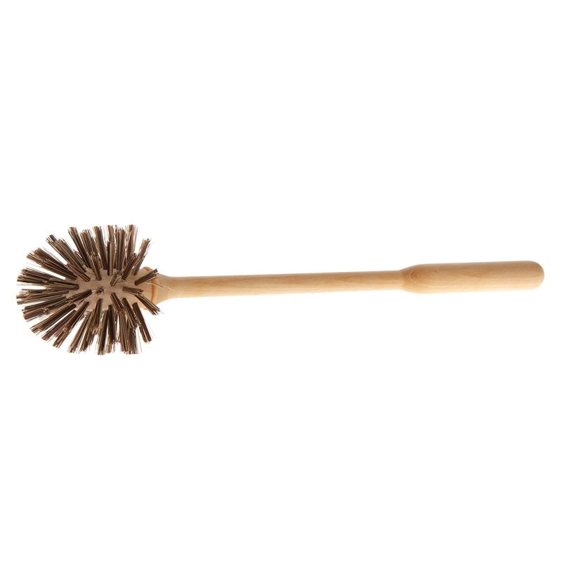 Toilet Brush